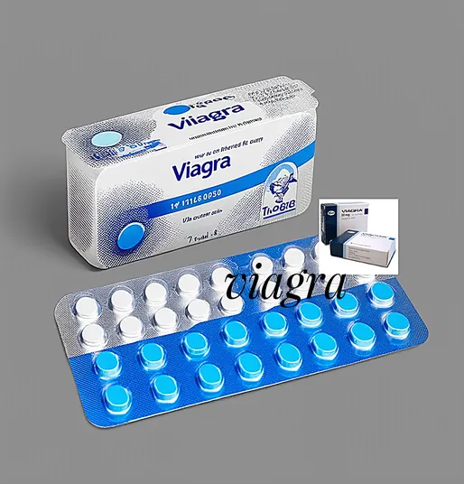 Pharmacie en ligne francaise viagra